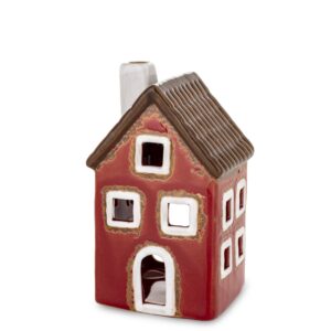 76d5bb30a008c3b83d9e0650731a02fe