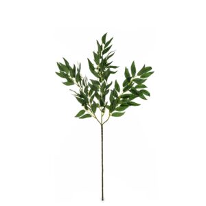 1daf95deb0f46be11462135a9df7aed9