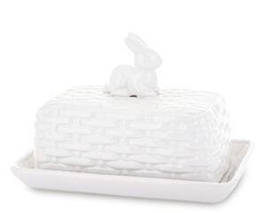 510fe456ec574e2a49ea8fe6d8c621f9