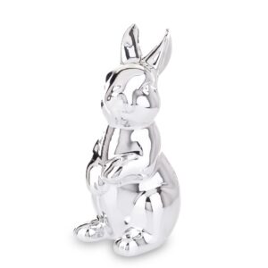 56e1d2cbd707764810c095b9cc5cc37c