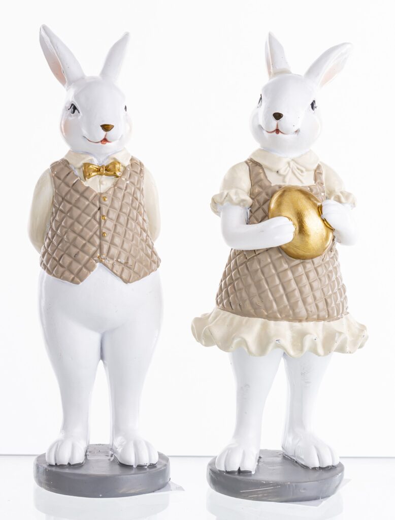 f46f1a5b949b17463415981f9ab5063c