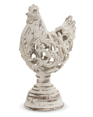 f97f15df4ab17982a5fa6405559755f0