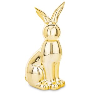 43e2229b5a4b217dbc4ded996624bf61