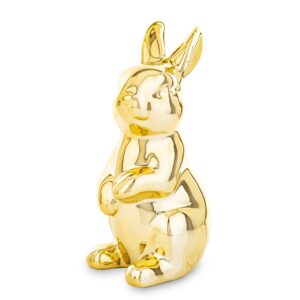 e632c83addd0c1c0b91ef3534c2f49d5