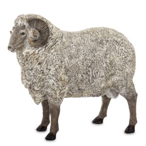 77045fe8afa82807614181704d522d4c