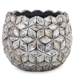 24edd923135c67b19fade078626480a6