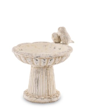 a9b8b9109ab1829d18611cc555bfaf30