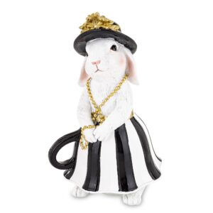 85d89d27d34cc76b44c1cb5449efa28d