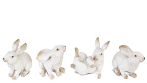 7390e95b379c5749fc3d76050c739899