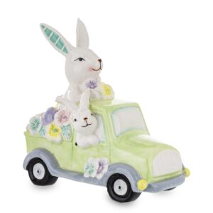 45d1d45a1b82c05160961beb06b66fd9