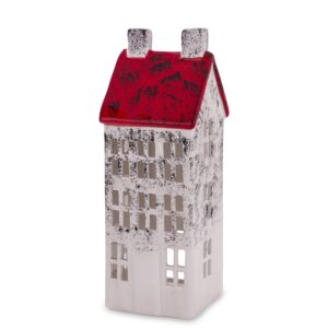 f2446881734e9d2f3d527050a21a7457