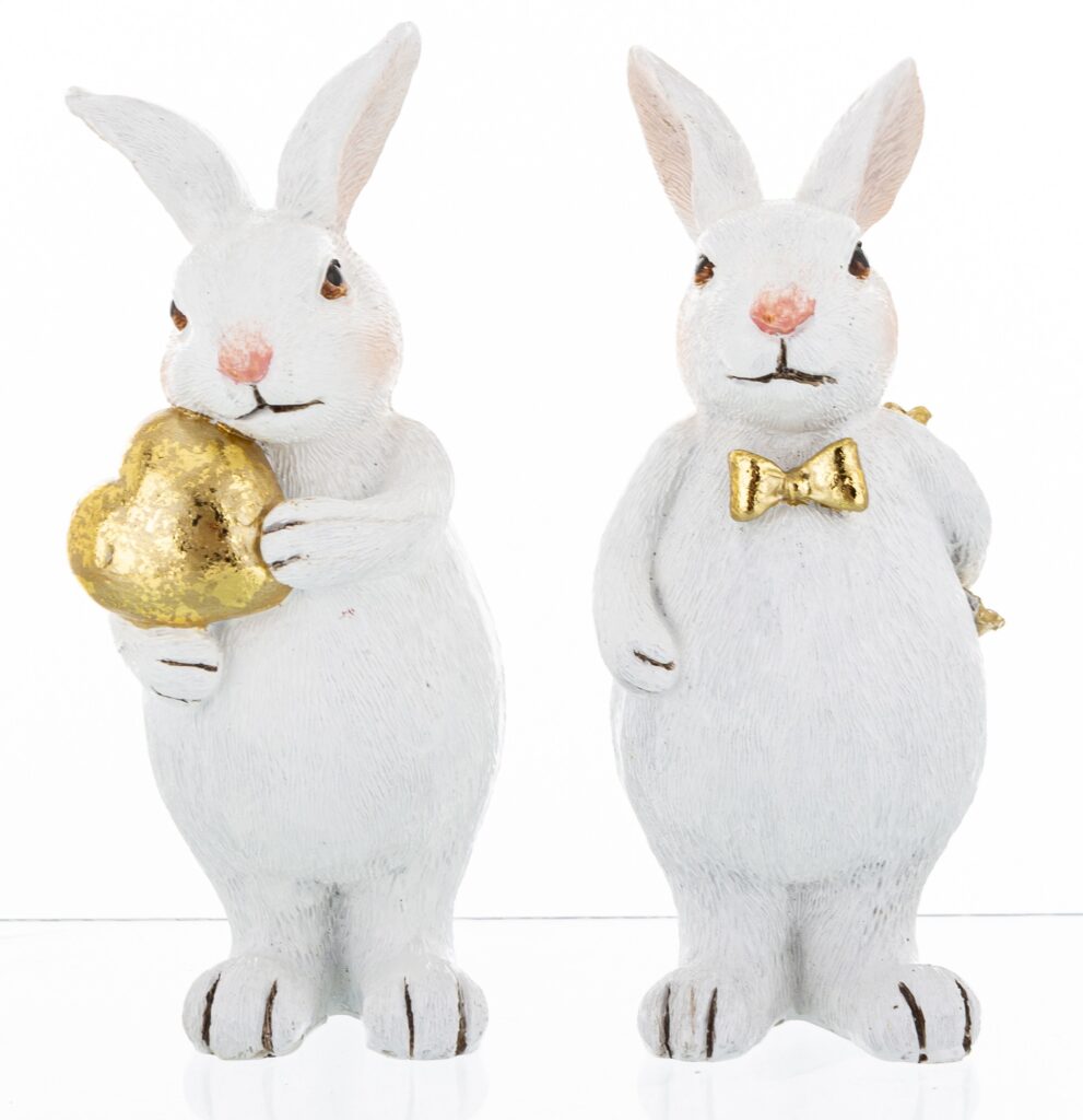 16b3e99d116d75167f4d44661de149ee