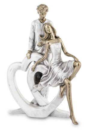 779ea4fd88f7d97c2cd355e981748c61