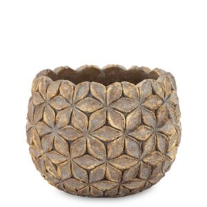 cd75554e883eef957621670071a51ab0