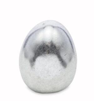 8a6a56c2fcbfe1acf193da3e4ffa06ea