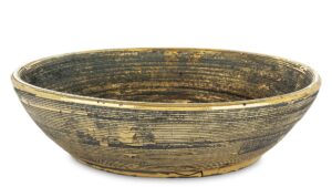 ebc6dd11c22780339a1b7ddaf07960ba