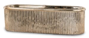 22b0e9a83e10b8d2ddba5dd7c3513250