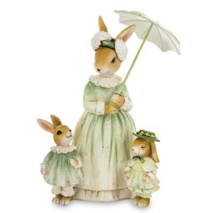 dc7cdc2e25a1cfa4a46cd42ed18f7706