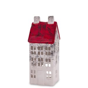 1bd8175f3e234bd56703642a505df14a