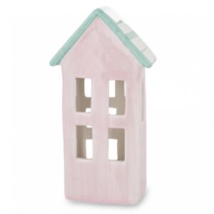 1d960bae19af1c3ea4e229547e3d9141