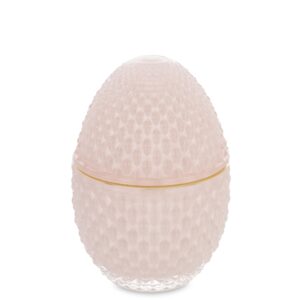 3bf0019c583c1271016ab1d2c17d07d3