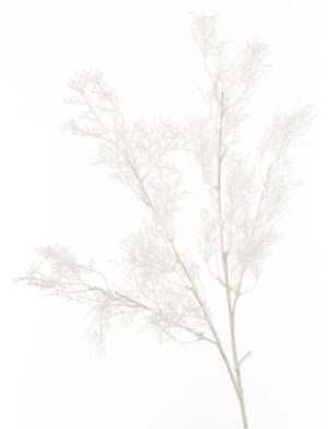 8140c52a90f03c7fcd395a965b396130