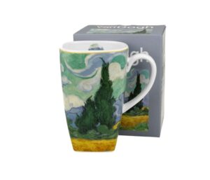 72381786abfd33a96d671f8eac1f17d6