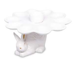 ee2310c1d6cddc7e26e5e1c36b4aa19c