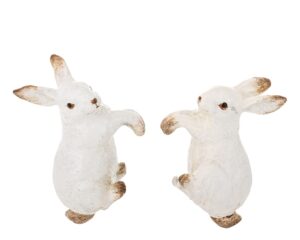 8d0ff65703f81200830cedaa604d4ff0