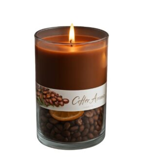 fa77420195947316fba6ad02421544b1