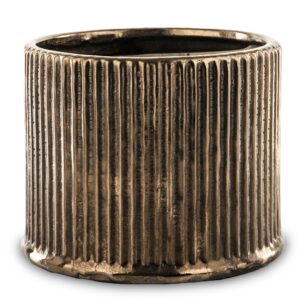 dfcf599d3fd197a6c6cae930d5fc0f88