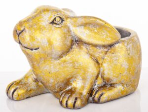 98b1abc462645b329b0e88db829354f3