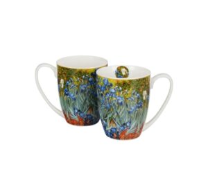 eaf417a03361074cf79b95635cb2f976