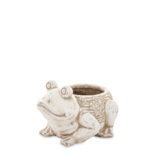 5e83537316d08d2cc539a3000dc09ec6