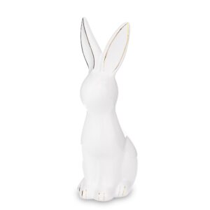 96c319de561f01a1cf21dc5b295bf59e