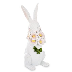 5f0a76233ee033aca1bbc54388392da5