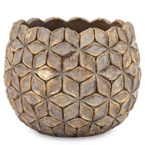 c9166e2dc0ce1d8f72d917cb4bc6cbe8