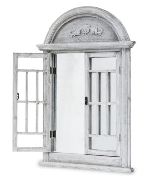 099cb785bfca40324651d9c59cdf1ff5