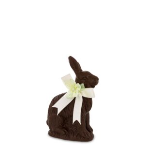 53dc48e5a3ee41d9d6486dc60a77529c