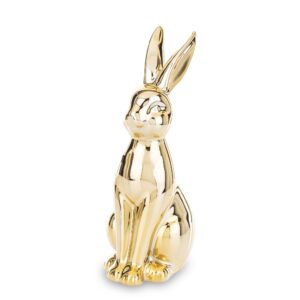 b2c558293d640f57d617ee60739f2f93