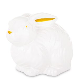 c1f52a16cab49bf75d573f3af4f866ad