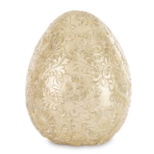 caa498a3d6d8d313bd92dad78a8093ec