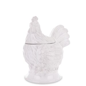 229c1cc3ad96605e145dc67678be94f6