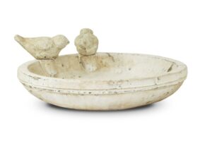 8cec07c3bede8ce2559e7978e46f575e