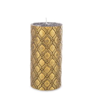 4b886179a663057d9c079ea12e95de67