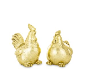 32b220f89aebd139884d5903148d0b41