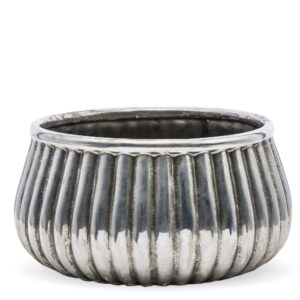 0451c7299e09463e9f9f21b1b5fc2f2c