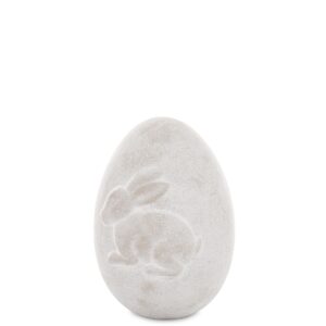 08d39463f35fd030d127f46a0bd7d792