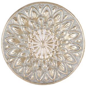 cb0314b3838b68c291f0b65744b9f103