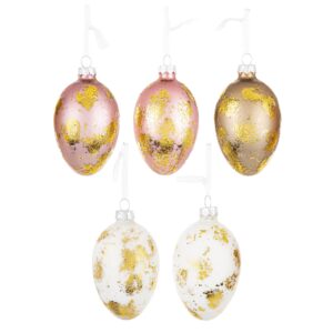 b62daf36f1094b4ce4145b65232ec227